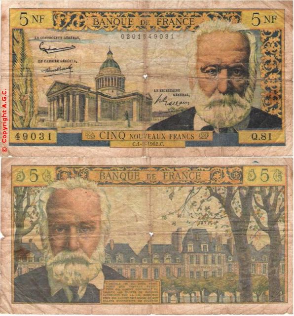 5 Nouveaux Francs Victor HUGO type 1959.jpg